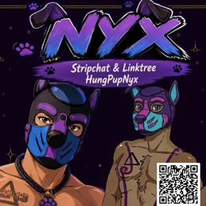 Zdjęcia HungPupNyx Public:  4