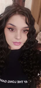 LexyRene Naughty صورة واحدة|LexyRene Naughty صورتان|LexyRene Naughty  2 صور|LexyRene Naughty  2 صورة