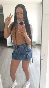 Kendall_b Public Pic 3