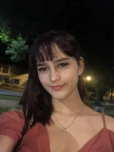 pussy play? de MelodyMansson  3 Imagens