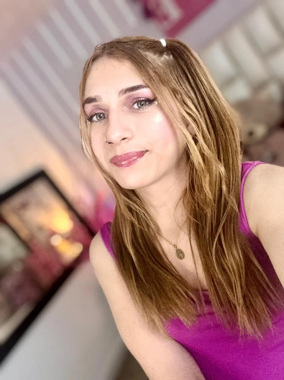 Andy_Gamboa Populära bilder 4877