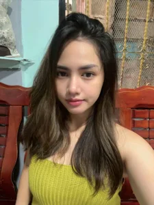 JeffieKilian Public Pic 2