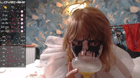 RubyLynxx my streams Bilde 2