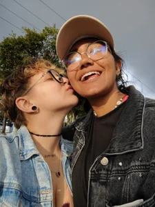 Moments od ElectricNights  4 snímek