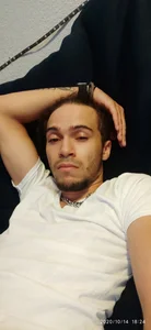 lurkus Public Pic 2