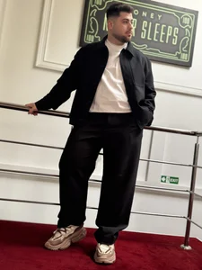 DaxGreer Public Foto 4