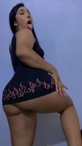 TheSexyLaura Sexy hot Pic