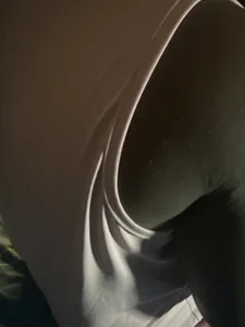 Kyblacks10 Go Pic