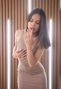 aleesha_cameron02 🌹 Subtle pleasure 🌹 Bilde 5