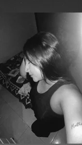 Emily_cute_1's Daddy💗 Sex Photo 3