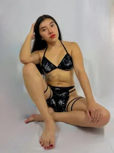 Lili_candysex Public Billede