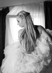 blonde_ice_ann Public Hình 6