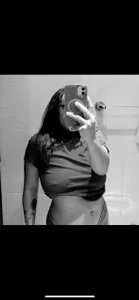 Miamiller_22 kullanıcısının Mia ♥ albümü -  fotoğraf