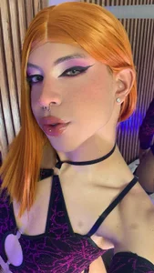 AndyBlake_ Your hands and mine navigating our sexes ». Hình 3