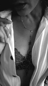 Ajua__Uva Public Pic