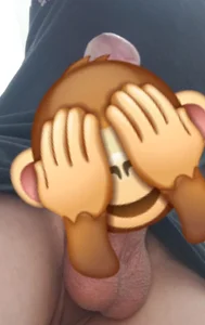 Alex_chavvz Apoya para que las veas completas sin censura Pic 4