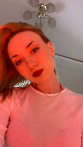 Maddy_Garcia: Public ( фото)