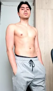 dylan_cross_ 😏😏 صورة واحدة|dylan_cross_ 😏😏 صورتان|dylan_cross_ 😏😏  4 صور|dylan_cross_ 😏😏  4 صورة