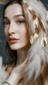 MarieKarma Samael's love Pic 5