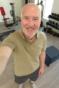 Adamdaddybear Public รูป  7