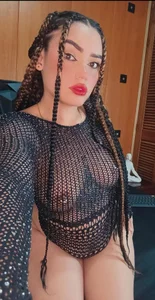Alexa-Rojas Sexy Sex fotek 3