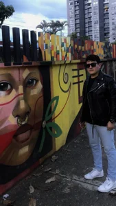 oliver_price1のFotosの枚の写真