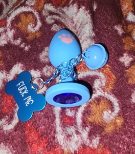 VANESSADDD Dildos Εικόνα 6