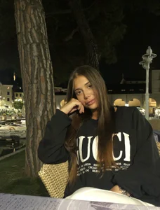 Public
