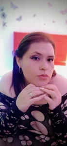 SEX baby