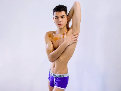 TravisRevasPublic图片 3