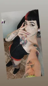 nova_kitttyy coquetiiita Pic 6