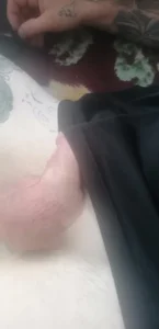 SmallButCrazy Public slika