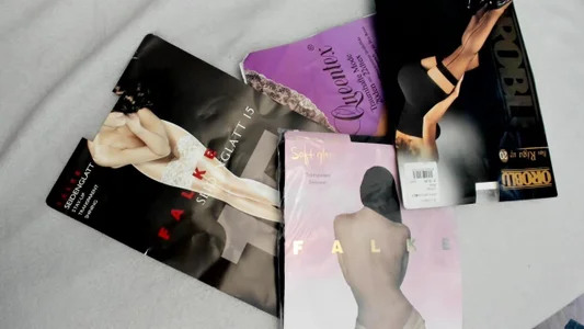 sophialinn Public Kuva 4