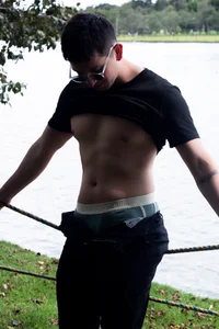 LiiamGrey 💚💚 slika 3