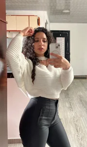 Public de katniss_everdeen_  2 photos