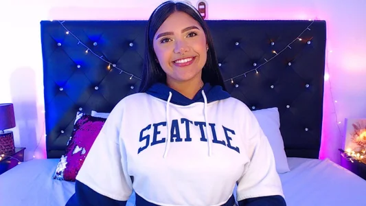 DIANEE_01 my smile for you Immagine  2