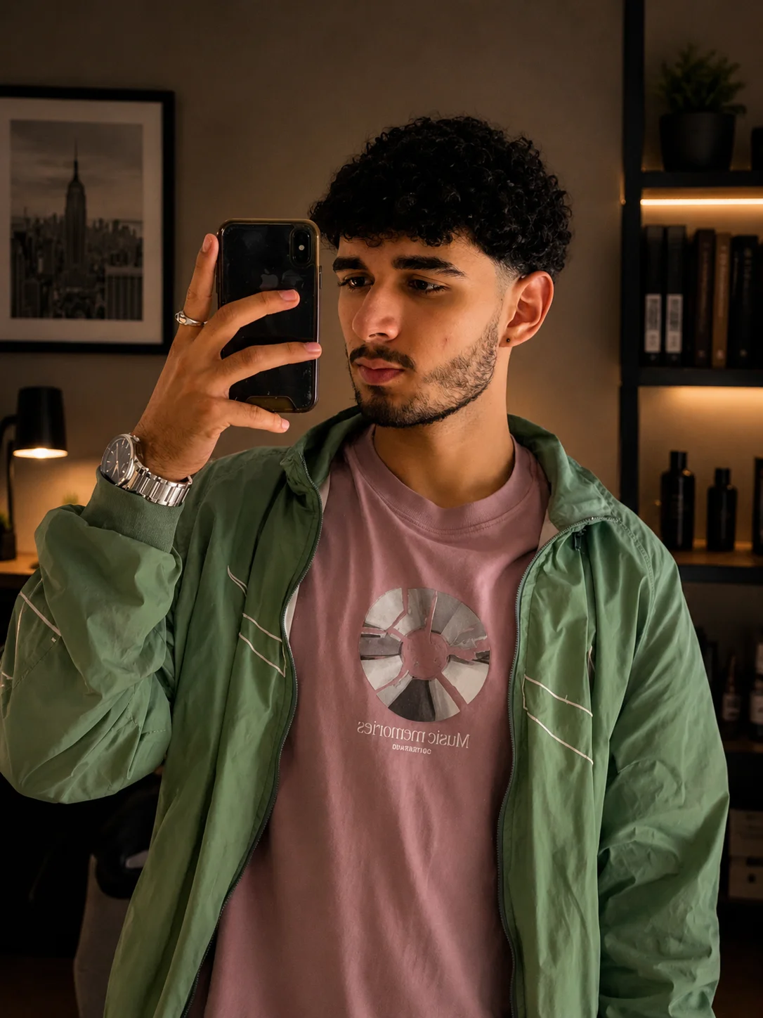 LucasThomson_ избранные изображения 3841