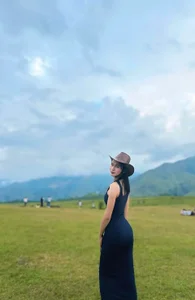 BlushAngelX_'s Angel Sex Photo 1