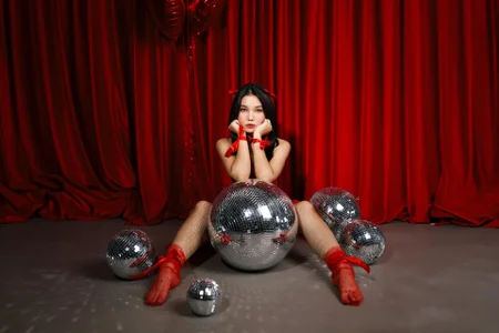 asiansoul Public Pic