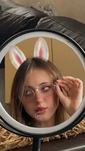 ChristyCrayme Public Pic 4