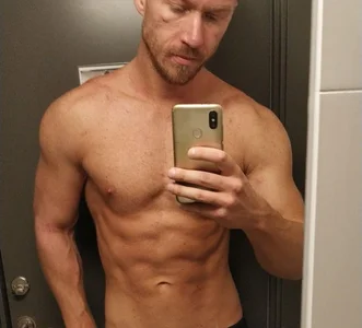 BigSweVikingRandom Bild