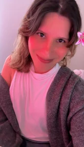 more of me de milablossom-with-pussy  Imagens