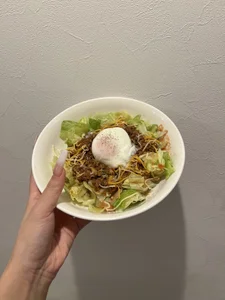 Rina-Rina 自炊できます Εικόνα 6