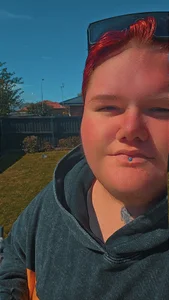Little_Mr_Maxx Me Pic 4