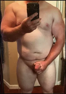 Fredneck54 Public টি ছবি