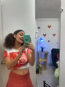 ferija_05 happy halloween sexy sportsman Bilde