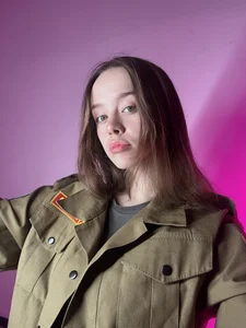 LaveniaDulaney My lovely pic 🥰 Immagine  2