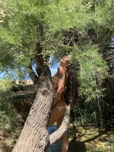 evagreymini Public Pic 7
