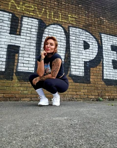 TravelMommyBlairPublic图片 7