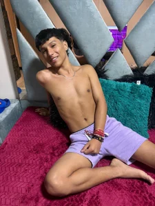 hot hot de MarckPassion  2 photos